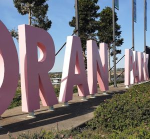 oran-park-sign